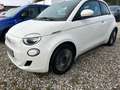 Fiat 500e - thumbnail 3