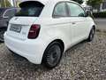 Fiat 500e - thumbnail 2