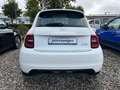 Fiat 500e - thumbnail 4
