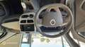 Renault ZOE Zen charge normale R90 - thumbnail 9