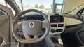 Renault ZOE Zen charge normale R90 - thumbnail 9