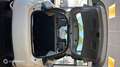 Renault ZOE Zen charge normale R90 - thumbnail 11