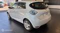 Renault ZOE Zen charge normale R90 - thumbnail 5