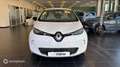 Renault ZOE Zen charge normale R90 - thumbnail 7
