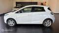 Renault ZOE Zen charge normale R90 - thumbnail 6