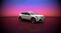 Renault Scenic Evolution comfort range 170cv -RESTYLING MY25 Blanc - thumbnail 3