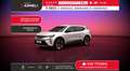 Renault Scenic Evolution comfort range 170cv -RESTYLING MY25 Blanc - thumbnail 1