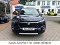 Suzuki S-Cross 1.4 Hybr Comfort Allgrip LED SHZ Kamera Blu/Azzurro - thumbnail 2