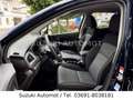 Suzuki S-Cross 1.4 Hybr Comfort Allgrip LED SHZ Kamera Blu/Azzurro - thumbnail 15
