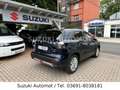 Suzuki S-Cross 1.4 Hybr Comfort Allgrip LED SHZ Kamera Blu/Azzurro - thumbnail 3