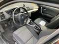 BMW 116 116i///export Schwarz - thumbnail 7