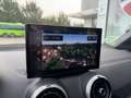 Audi Q2 35 TFSI Adrenalin S tronic 110kW Schwarz - thumbnail 16