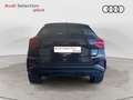 Audi Q2 35 TFSI Adrenalin S tronic 110kW Noir - thumbnail 17