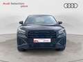 Audi Q2 35 TFSI Adrenalin S tronic 110kW Negro - thumbnail 2