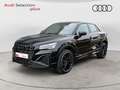 Audi Q2 35 TFSI Adrenalin S tronic 110kW Schwarz - thumbnail 1