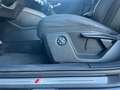 Audi Q2 35 TFSI Adrenalin S tronic 110kW Noir - thumbnail 6