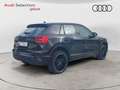 Audi Q2 35 TFSI Adrenalin S tronic 110kW Noir - thumbnail 4