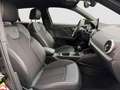 Audi Q2 35 TFSI Adrenalin S tronic 110kW Schwarz - thumbnail 9