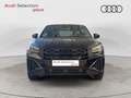 Audi Q2 35 TFSI Adrenalin S tronic 110kW Noir - thumbnail 14