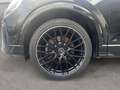 Audi Q2 35 TFSI Adrenalin S tronic 110kW Zwart - thumbnail 6