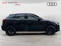 Audi Q2 35 TFSI Adrenalin S tronic 110kW Schwarz - thumbnail 3