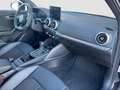 Audi Q2 35 TFSI Adrenalin S tronic 110kW Noir - thumbnail 2