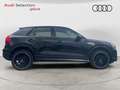 Audi Q2 35 TFSI Adrenalin S tronic 110kW Negro - thumbnail 3