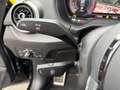 Audi Q2 35 TFSI Adrenalin S tronic 110kW Schwarz - thumbnail 12