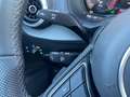 Audi Q2 35 TFSI Adrenalin S tronic 110kW Noir - thumbnail 7