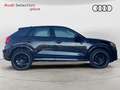 Audi Q2 35 TFSI Adrenalin S tronic 110kW Noir - thumbnail 15