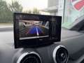 Audi Q2 35 TFSI Adrenalin S tronic 110kW Schwarz - thumbnail 15