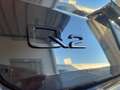 Audi Q2 35 TFSI Adrenalin S tronic 110kW Noir - thumbnail 13