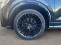 Audi Q2 35 TFSI Adrenalin S tronic 110kW Noir - thumbnail 18