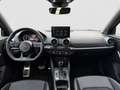 Audi Q2 35 TFSI Adrenalin S tronic 110kW Schwarz - thumbnail 7