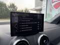 Audi Q2 35 TFSI Adrenalin S tronic 110kW Schwarz - thumbnail 17