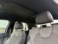 Audi Q2 35 TFSI Adrenalin S tronic 110kW Schwarz - thumbnail 10