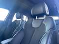 Audi Q2 35 TFSI Adrenalin S tronic 110kW Noir - thumbnail 11