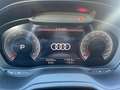 Audi Q2 35 TFSI Adrenalin S tronic 110kW Noir - thumbnail 8