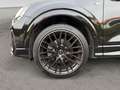 Audi Q2 35 TFSI Adrenalin S tronic 110kW Schwarz - thumbnail 6