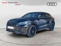 Audi Q2 35 TFSI Adrenalin S tronic 110kW Noir - thumbnail 1