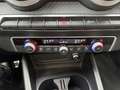 Audi Q2 35 TFSI Adrenalin S tronic 110kW Schwarz - thumbnail 18