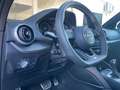 Audi Q2 35 TFSI Adrenalin S tronic 110kW Zwart - thumbnail 10