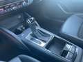 Audi Q2 35 TFSI Adrenalin S tronic 110kW Noir - thumbnail 10