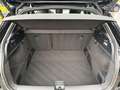 Audi Q2 35 TFSI Adrenalin S tronic 110kW Schwarz - thumbnail 20