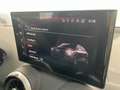 Audi Q2 35 TFSI Adrenalin S tronic 110kW Negro - thumbnail 18