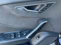 Audi Q2 35 TFSI Adrenalin S tronic 110kW Noir - thumbnail 3