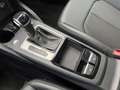 Audi Q2 35 TFSI Adrenalin S tronic 110kW Schwarz - thumbnail 19