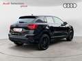 Audi Q2 35 TFSI Adrenalin S tronic 110kW Schwarz - thumbnail 4