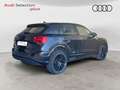 Audi Q2 35 TFSI Adrenalin S tronic 110kW Noir - thumbnail 16