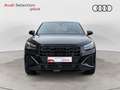 Audi Q2 35 TFSI Adrenalin S tronic 110kW Schwarz - thumbnail 2
